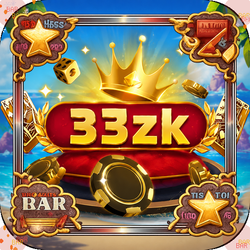 33zk — galeri pratinjau Resmi APK