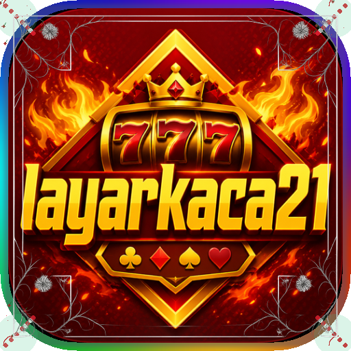 layarkaca21 — mitra unggulan
