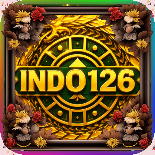 indo126 — mitra unggulan